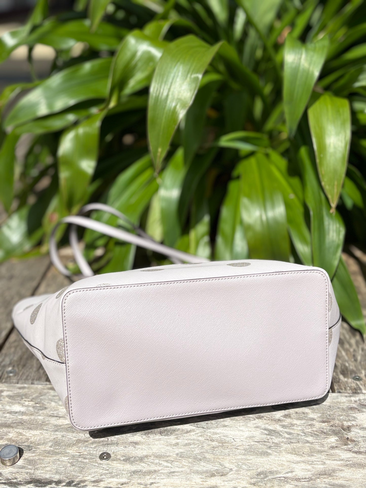 Handbag Kate Spade