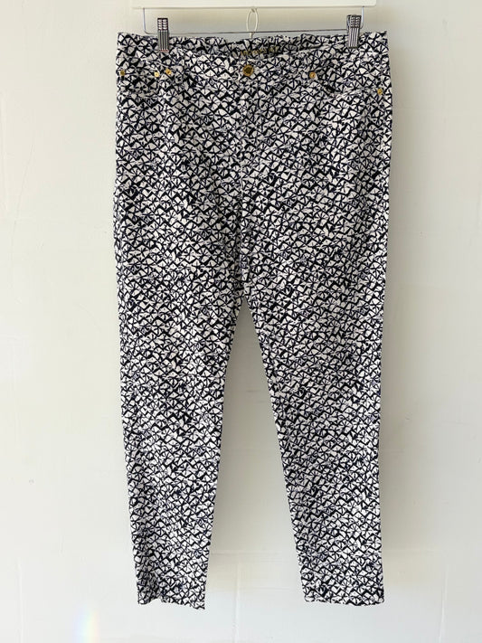 Pants Michael Kors