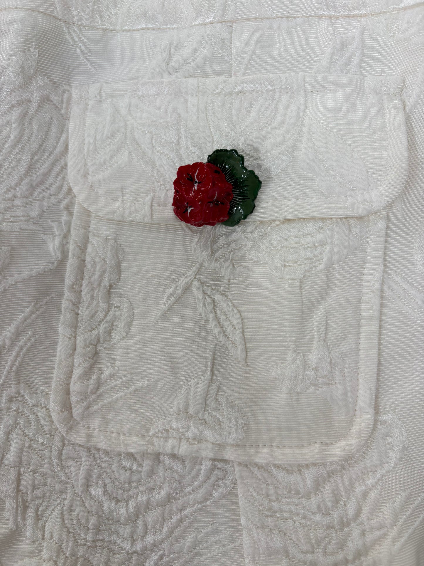 Dolce & Gabbana Skirt