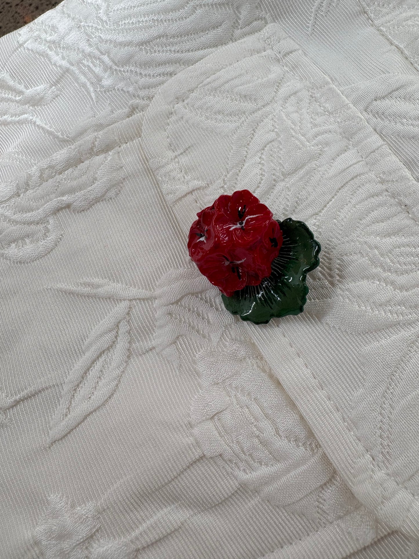 Dolce & Gabbana Skirt