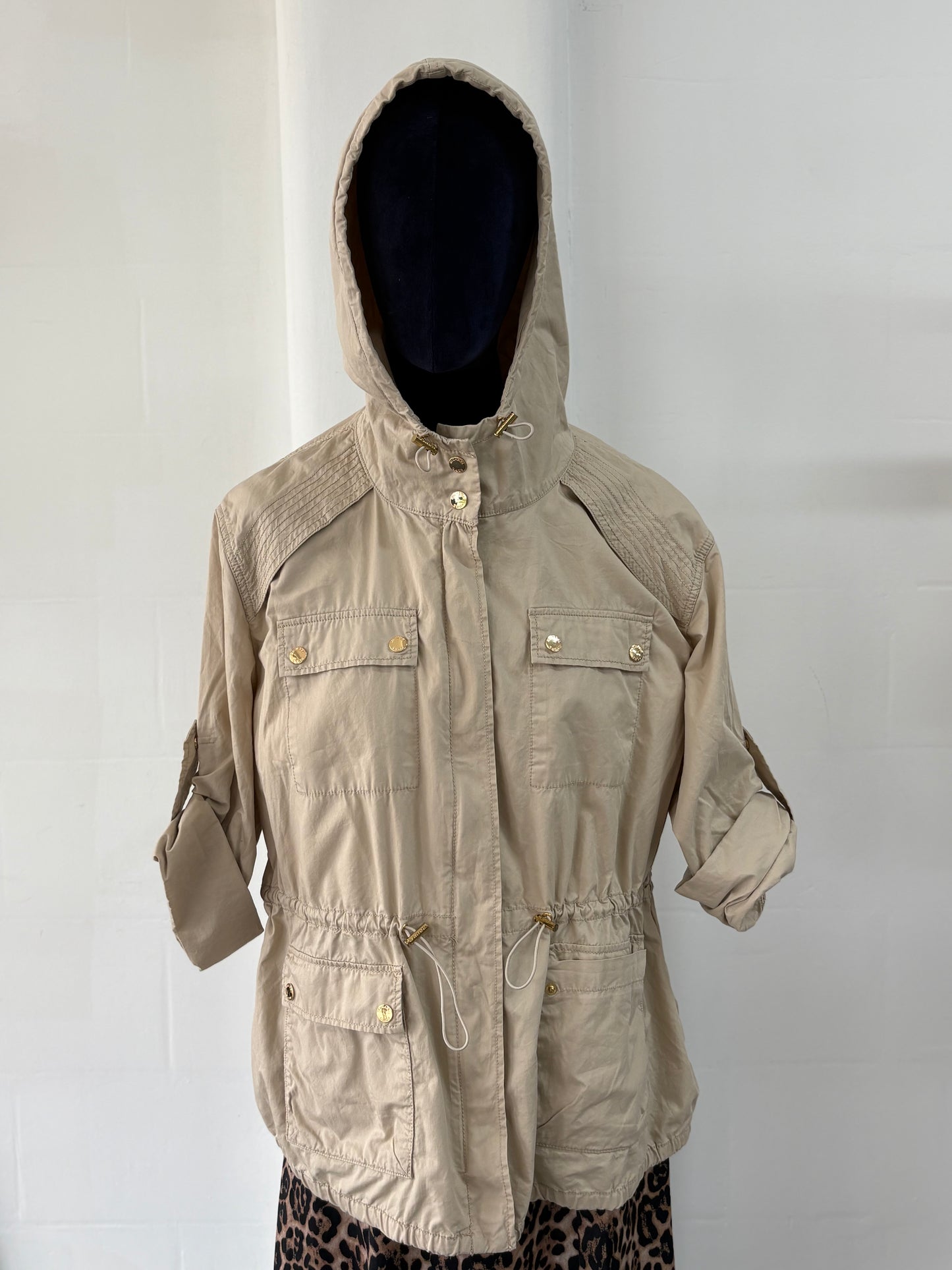 Jacket Michael Kors NEW