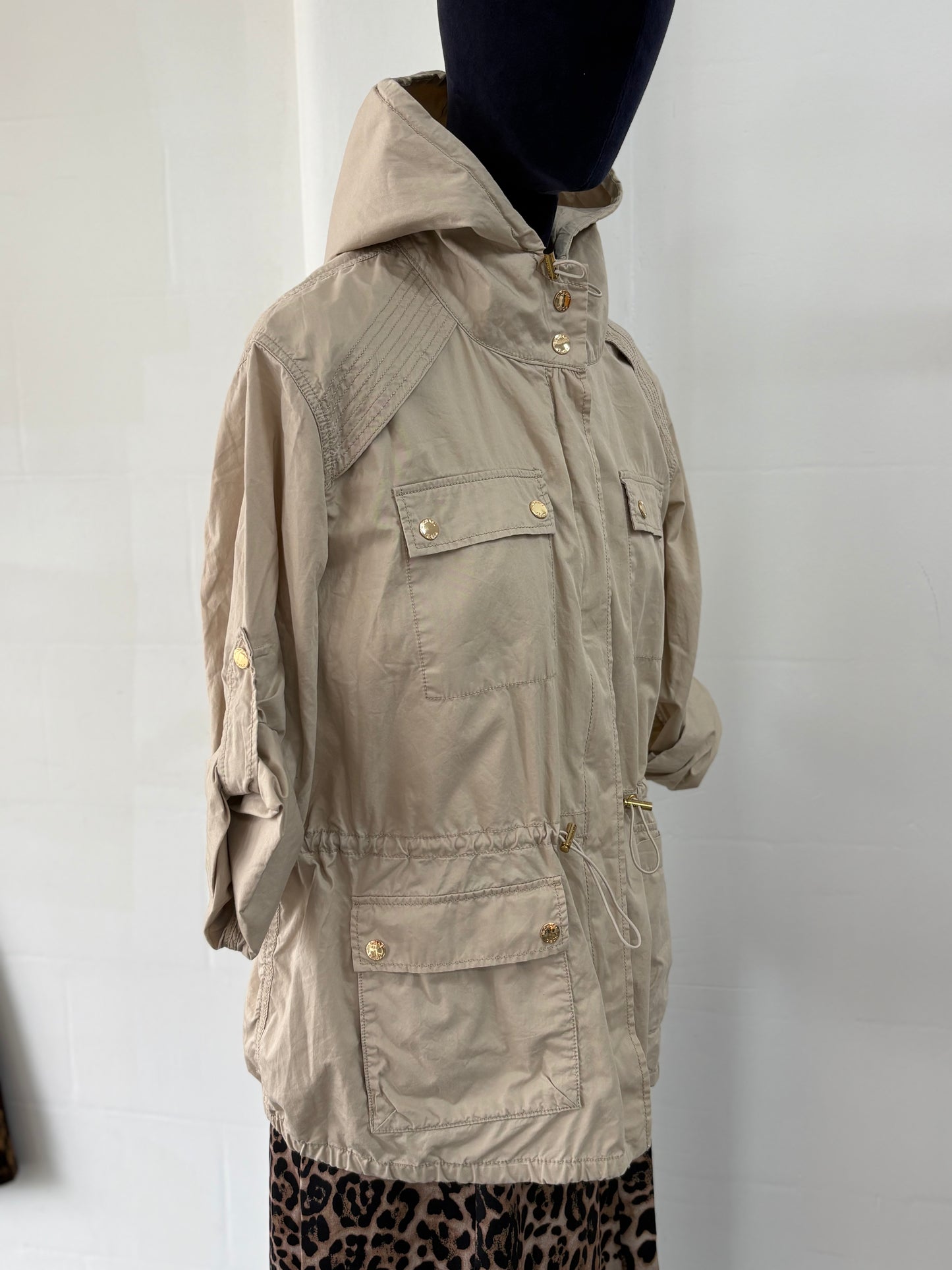 Jacket Michael Kors NEW