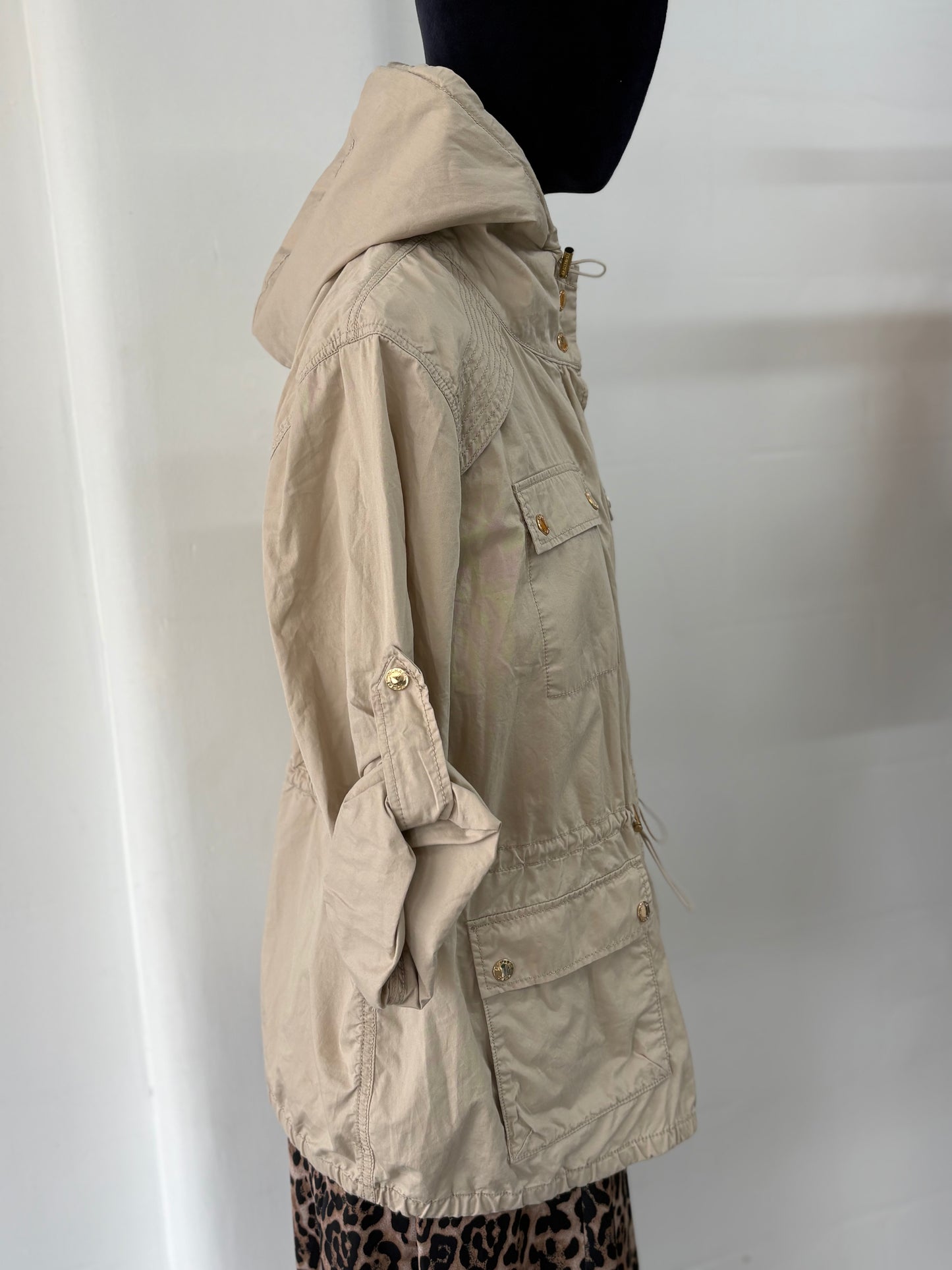 Jacket Michael Kors NEW