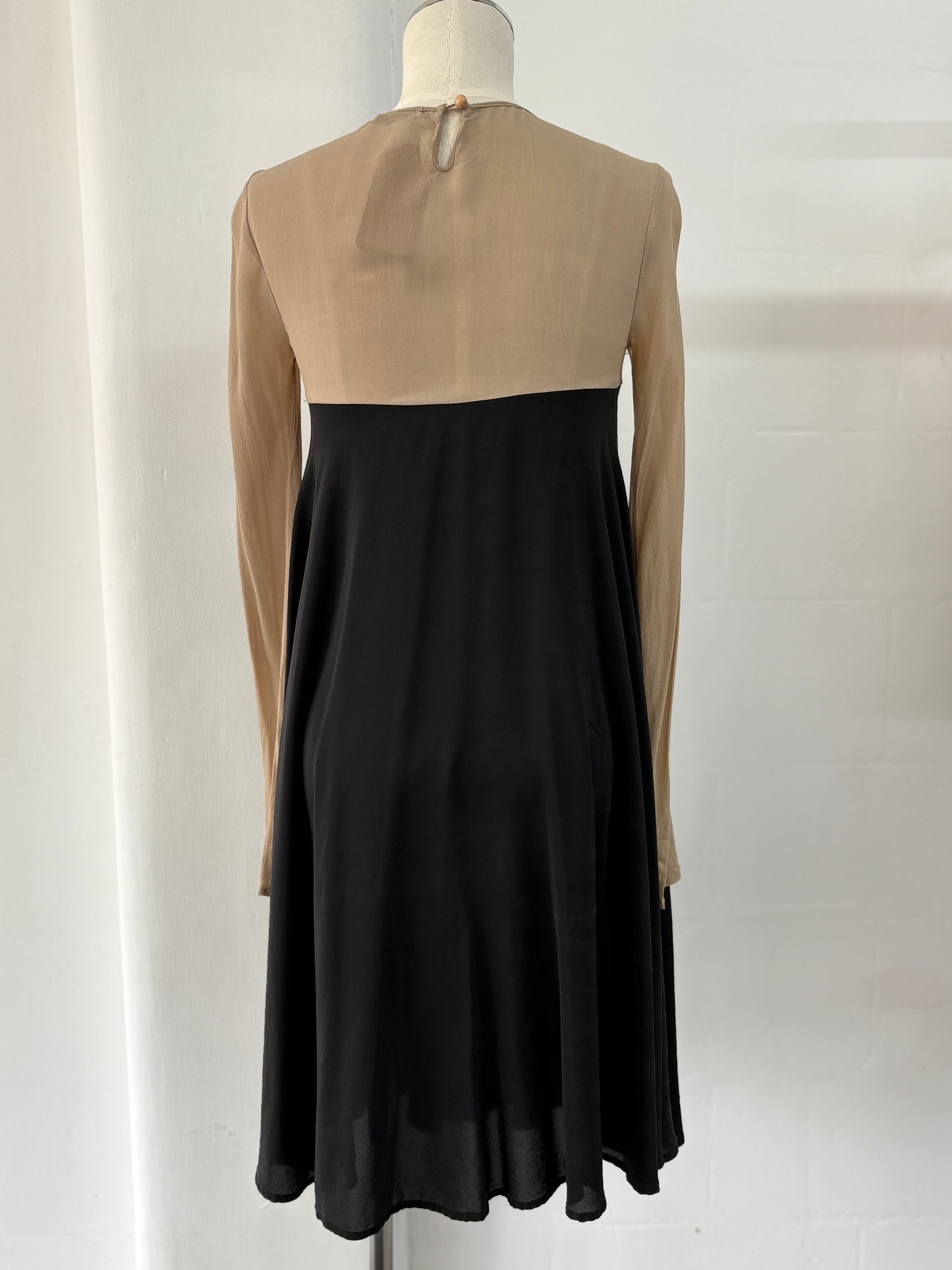 Dress Kate Sylvester