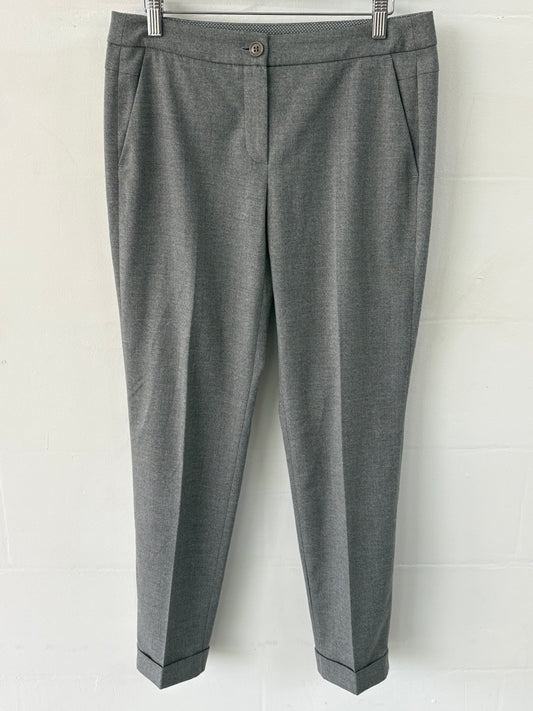 Pants Gery Weber