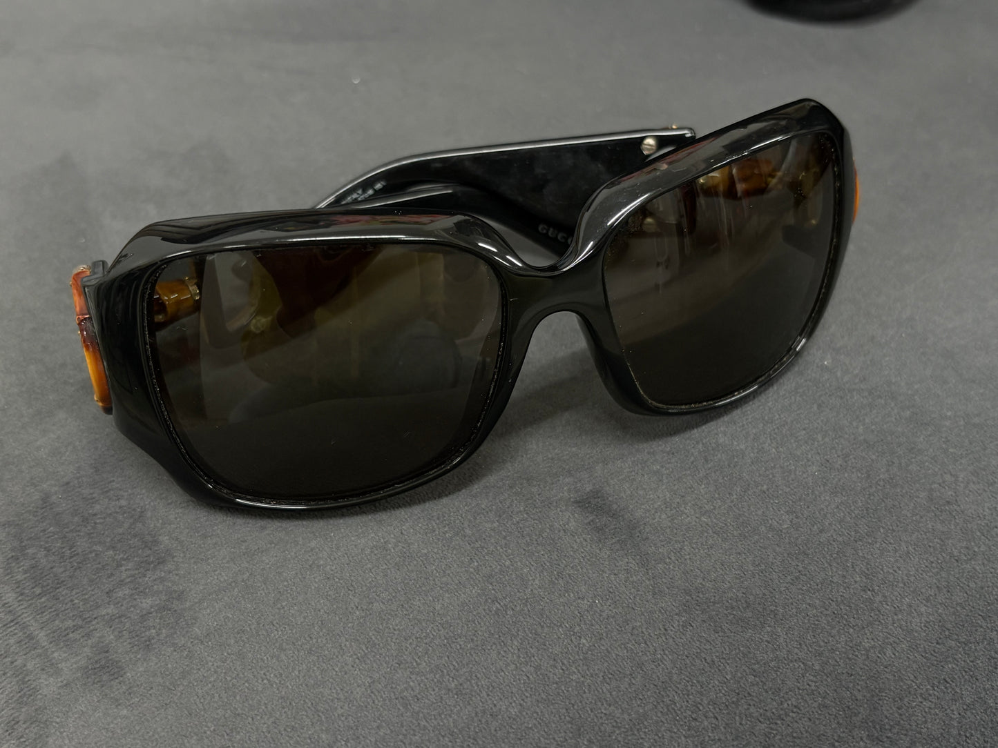 Sunglasses Gucci