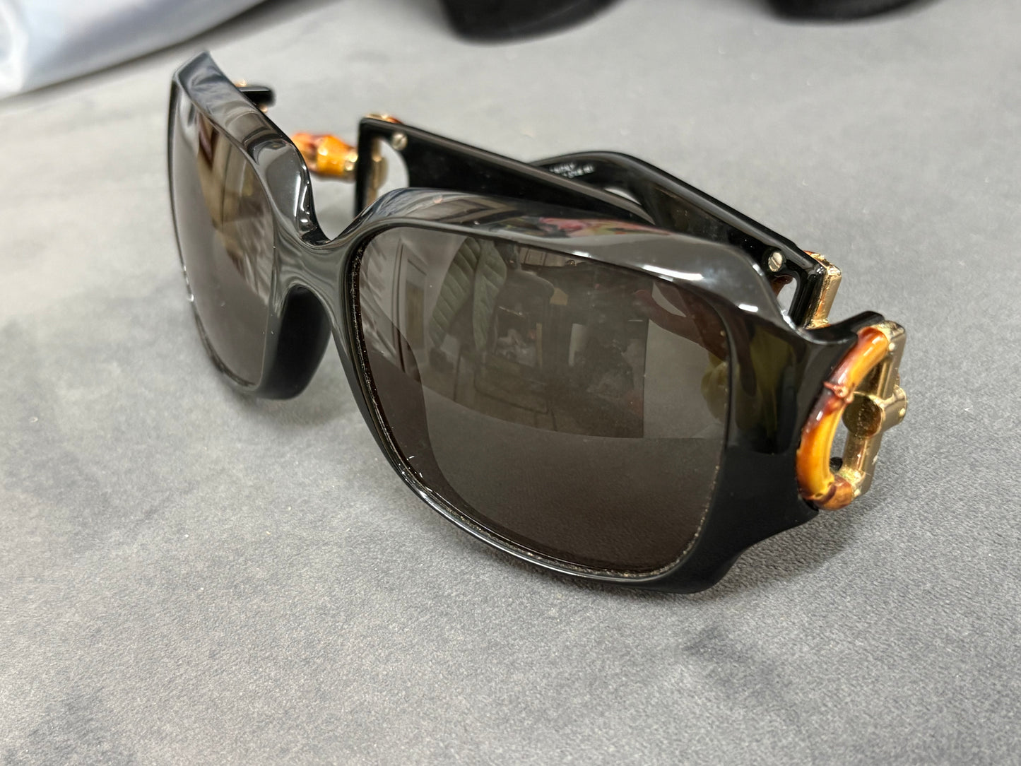 Sunglasses Gucci