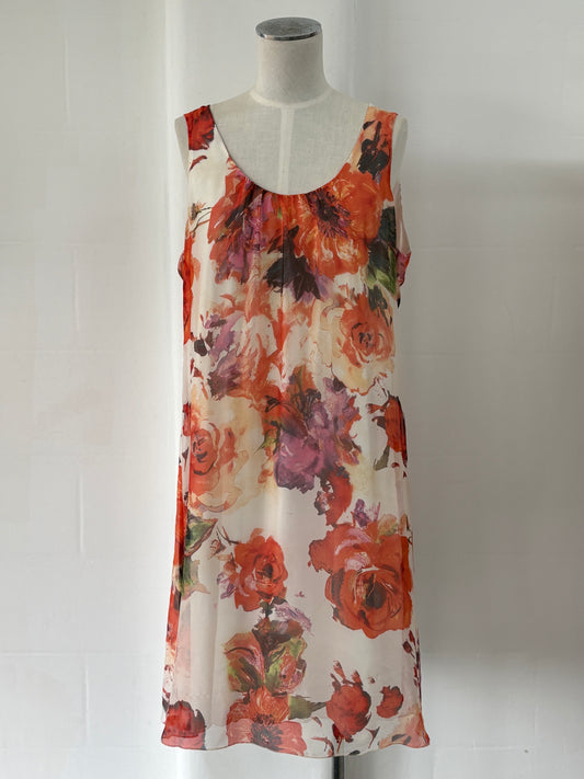 Dress Expresso Fashion B.V.