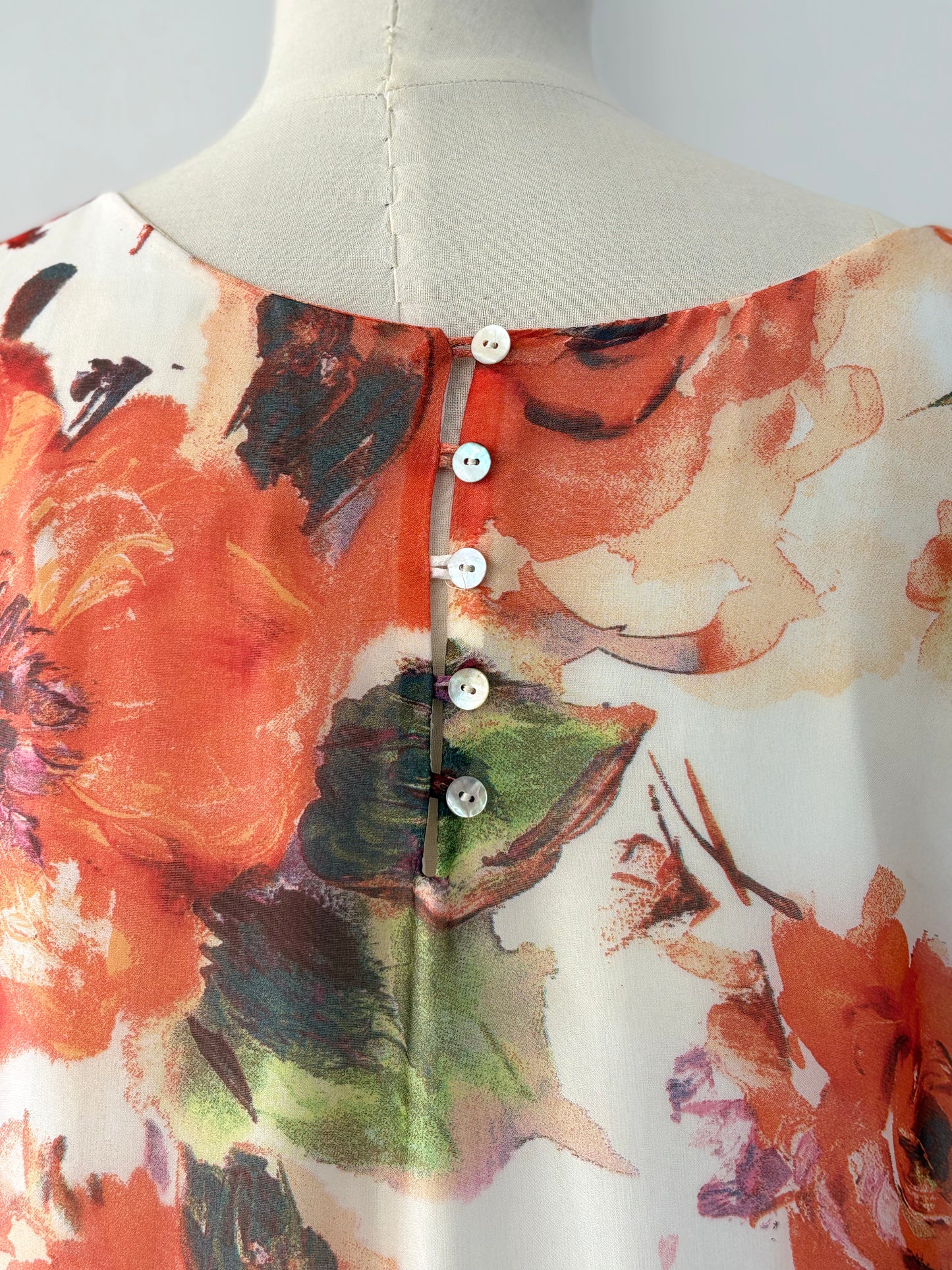 Dress Expresso Fashion B.V.