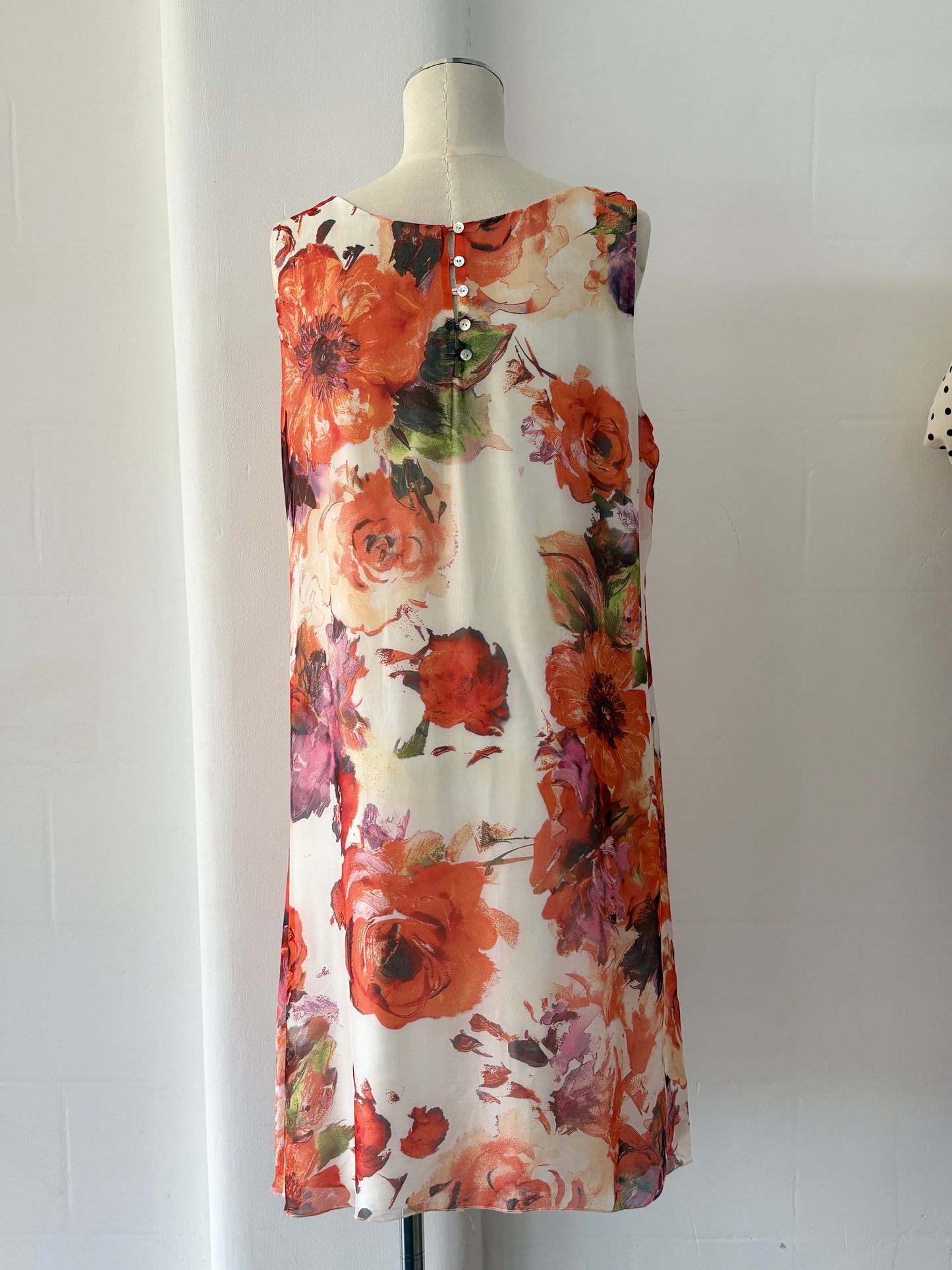 Dress Expresso Fashion B.V.