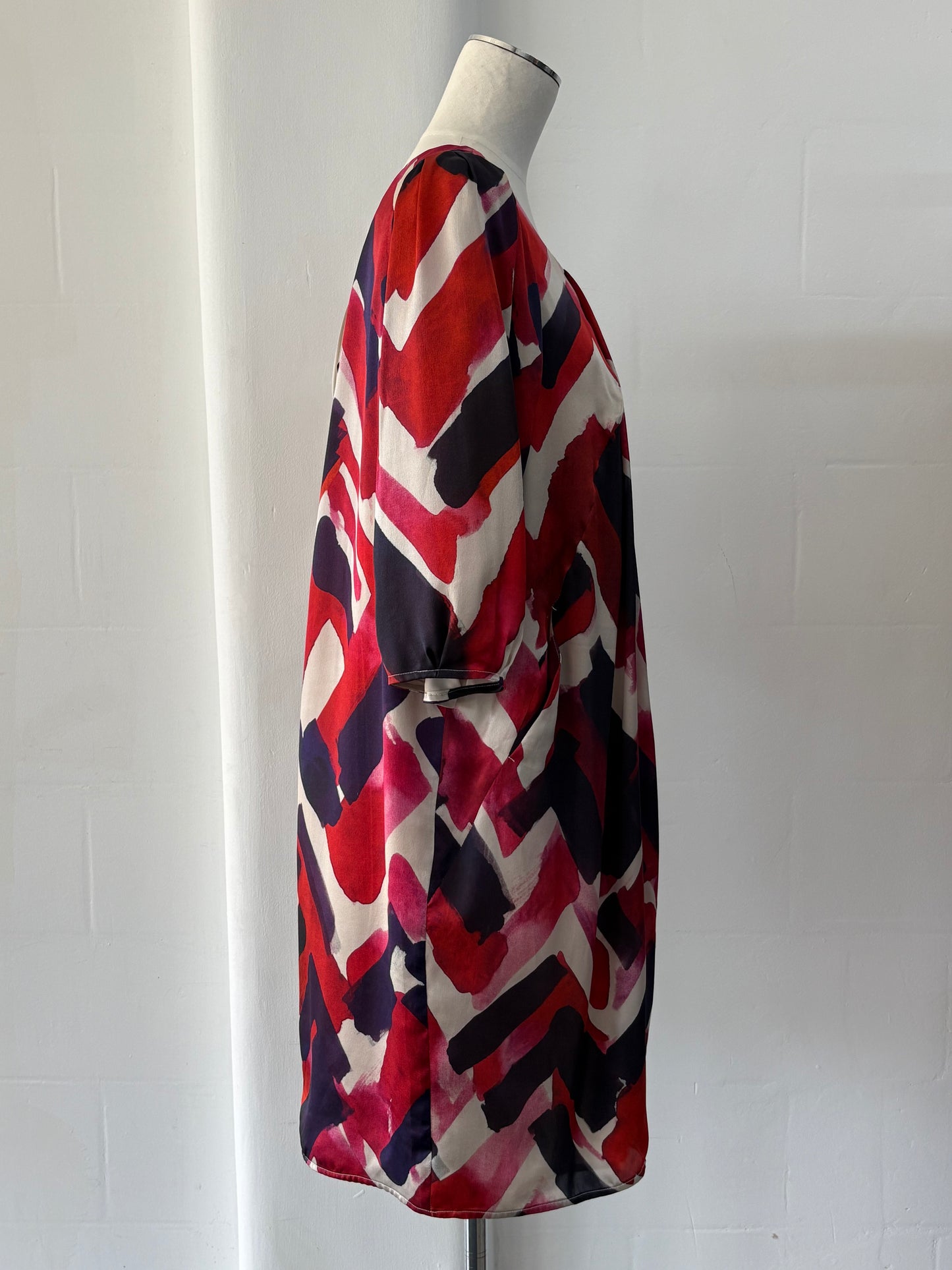 Dress Armani Collezioni NEW