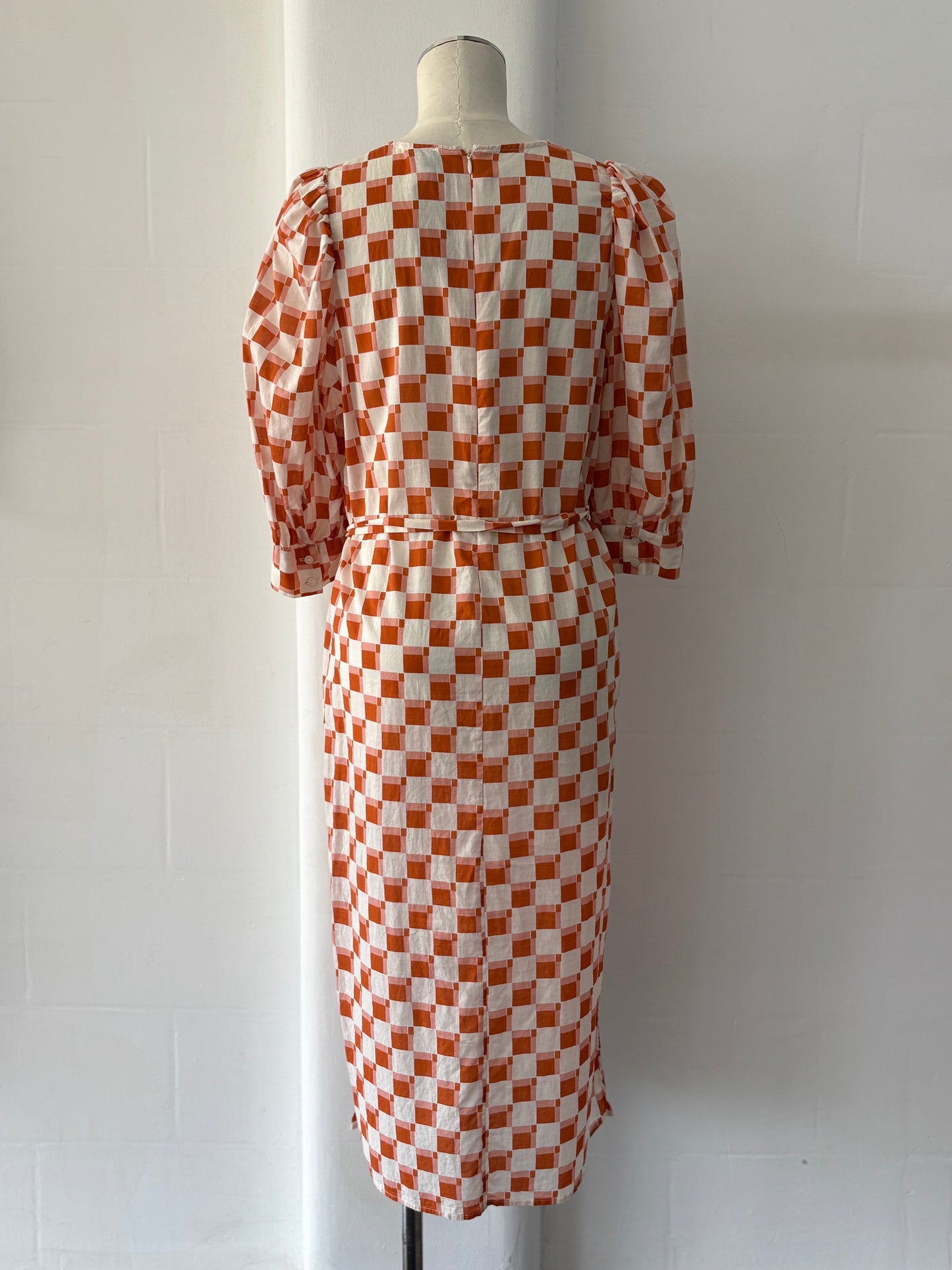 Dress Stella + Gemma