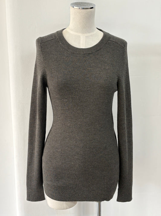 Knit Storm NEW