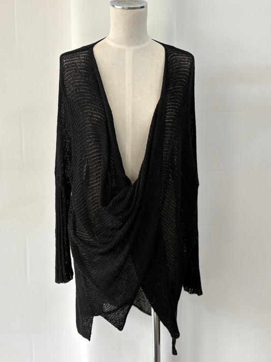 Cardigan Serianno