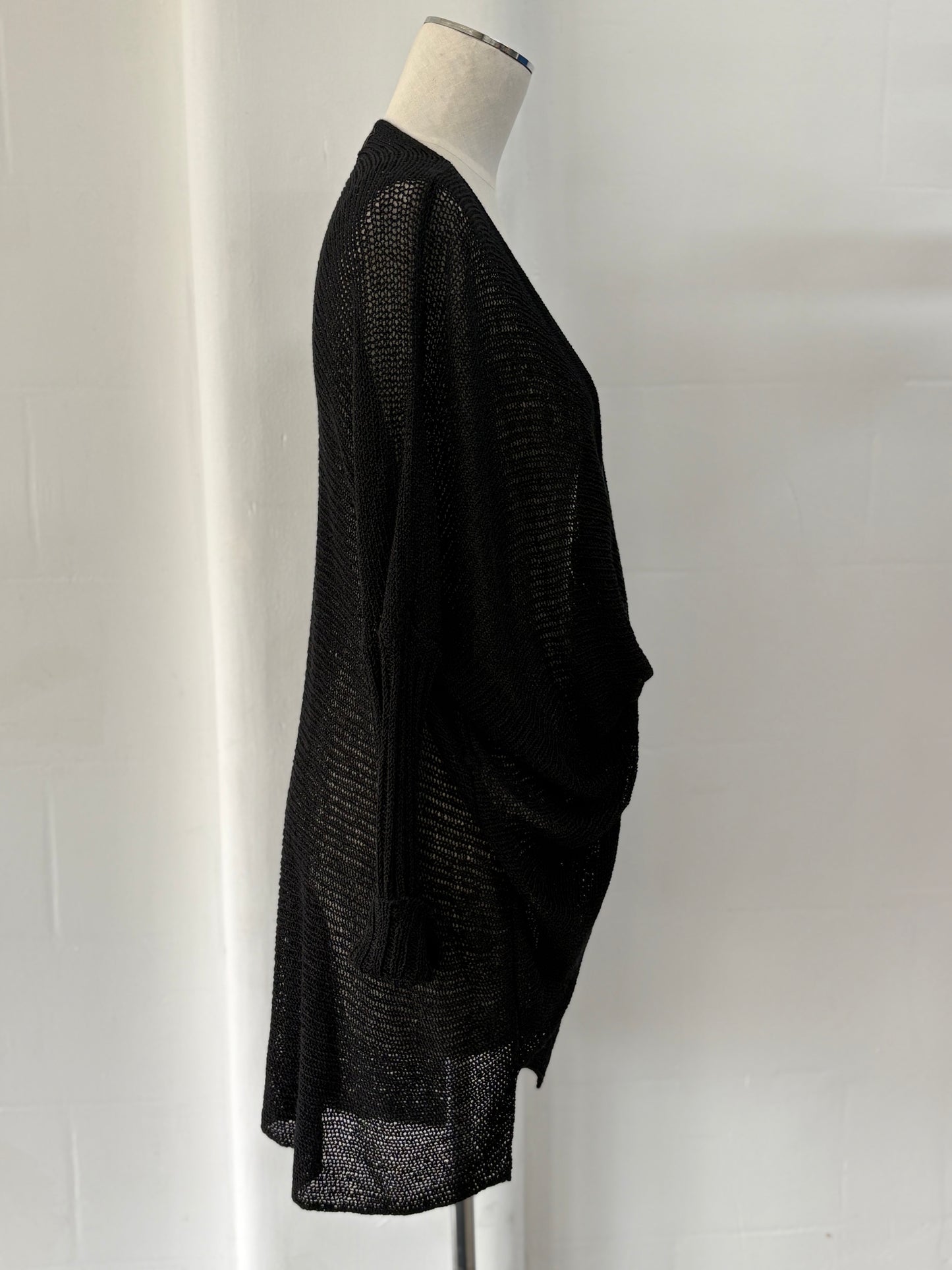 Cardigan Serianno