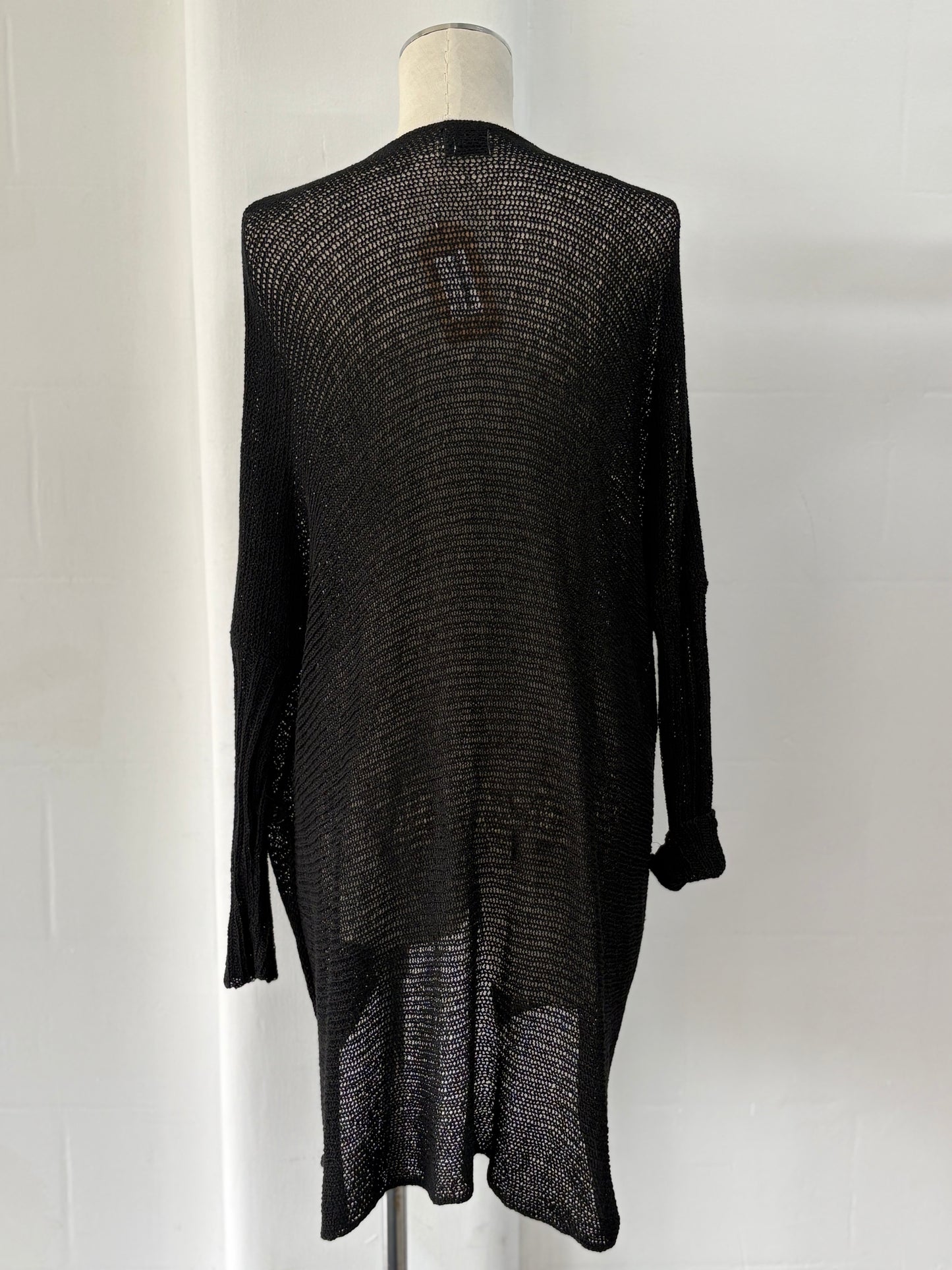 Cardigan Serianno