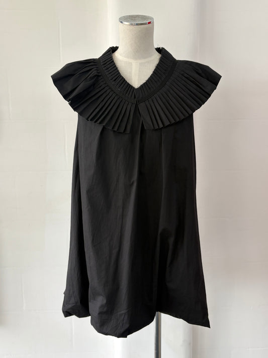 Dress So E