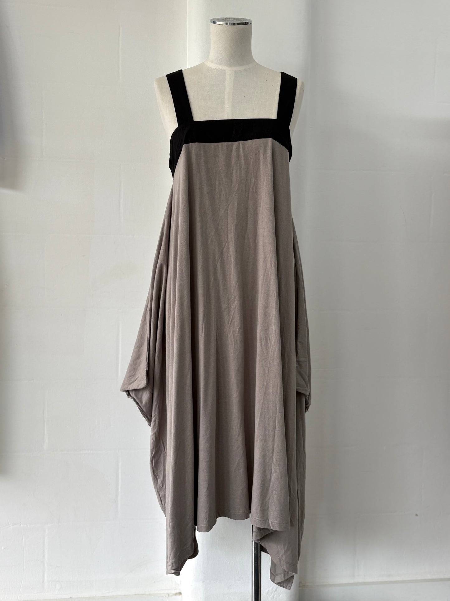 Conceptualise Dress Taylor NEW