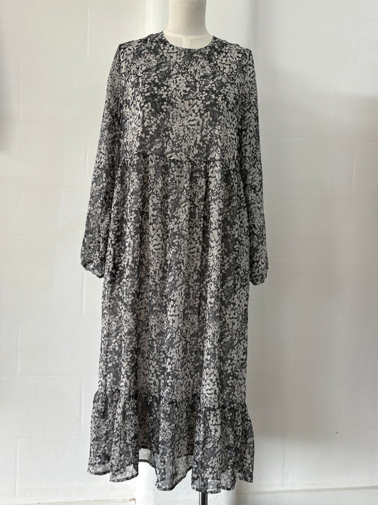Dress Decjuba NEW