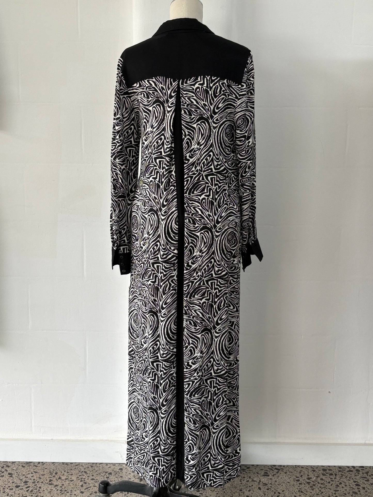Dress Sass and Bide