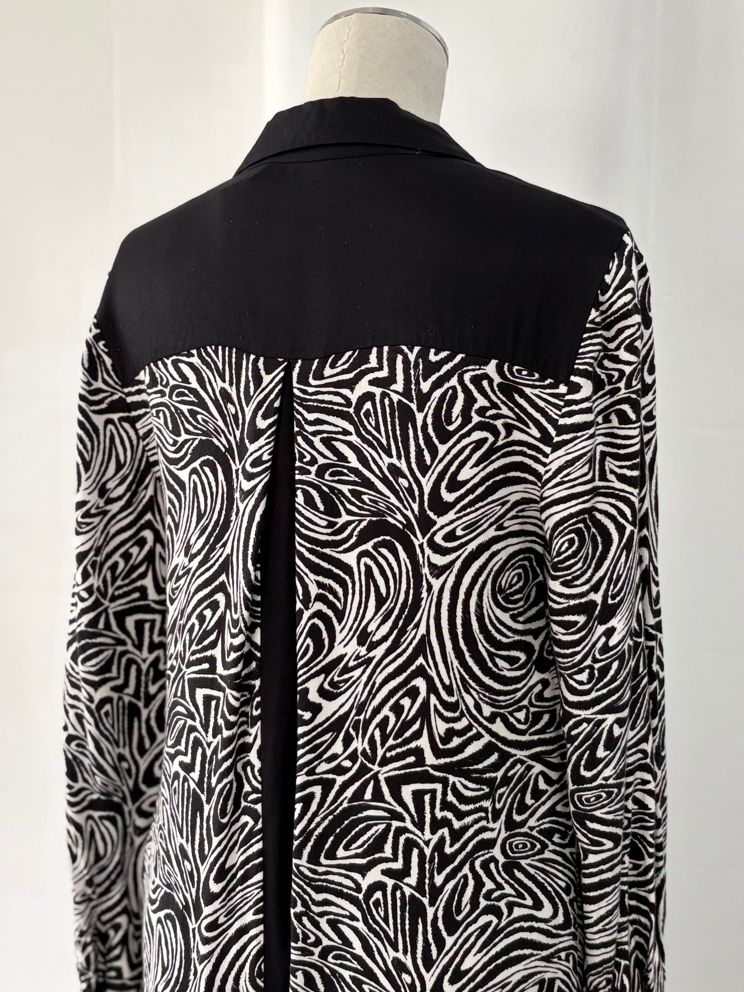 Dress Sass and Bide