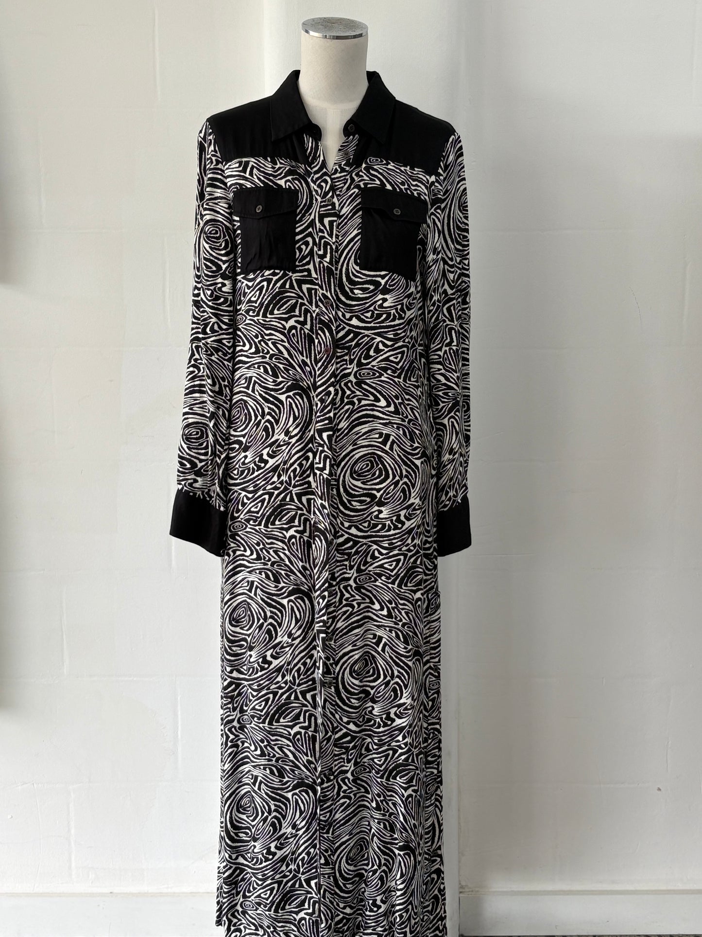 Dress Sass and Bide