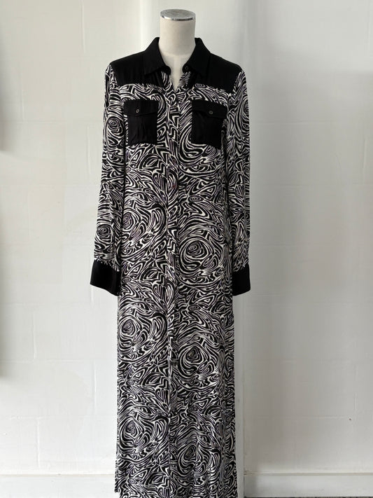 Dress Sass and Bide