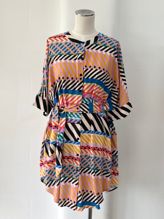 Dress Gorman
