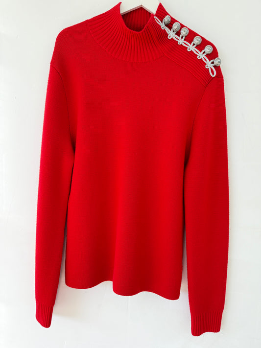 Rabanne H&M
