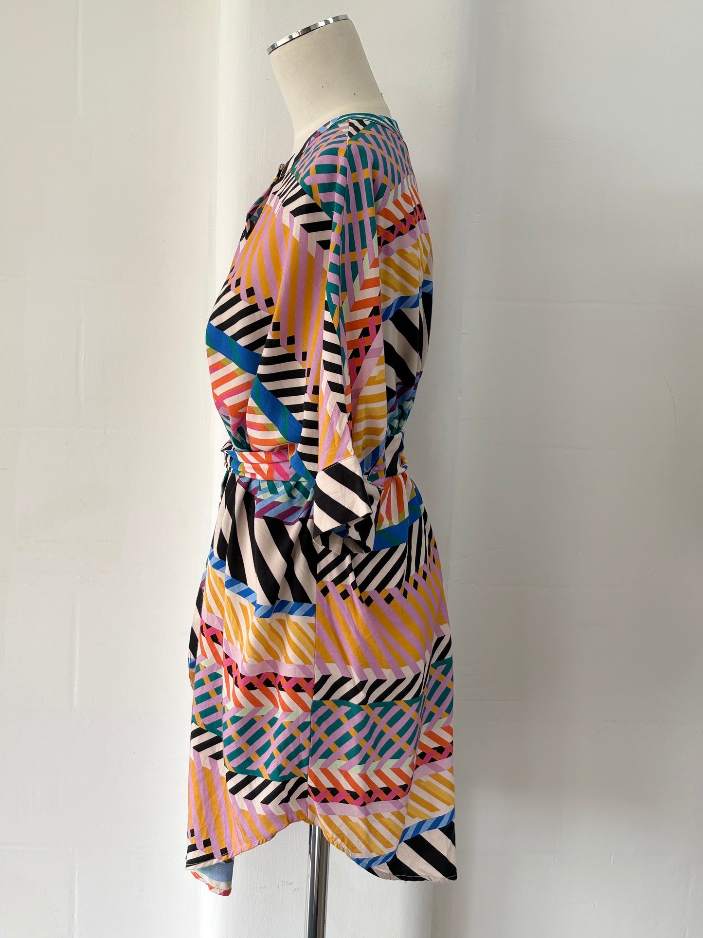 Dress Gorman