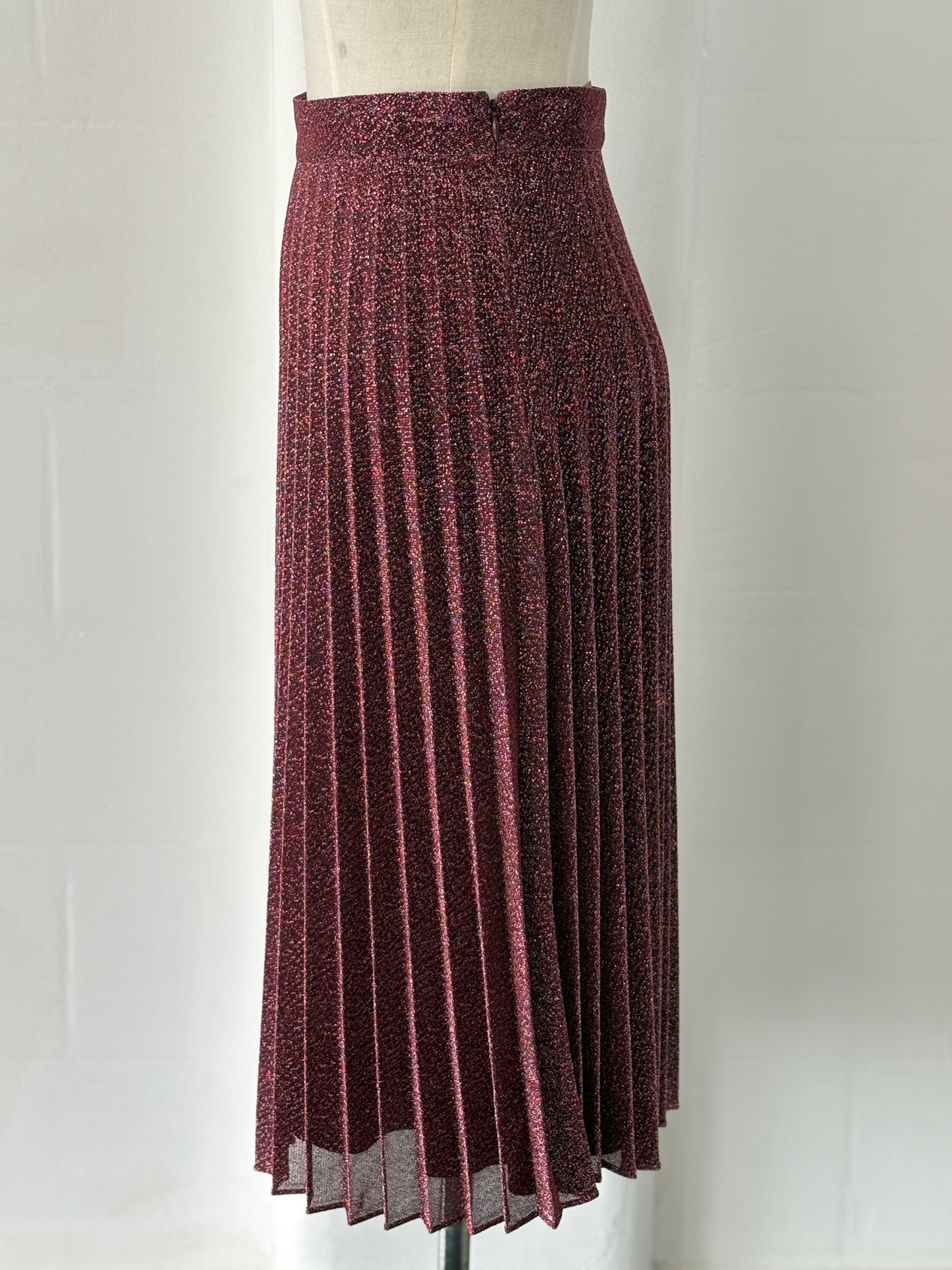 Skirt Alannah Hill