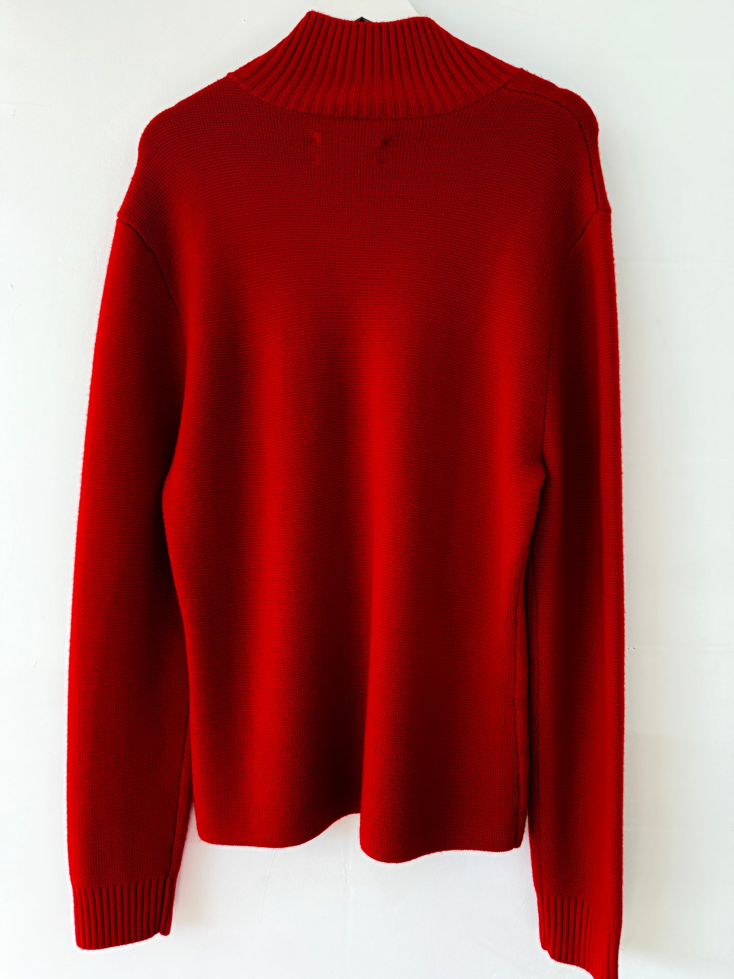 Rabanne H&M