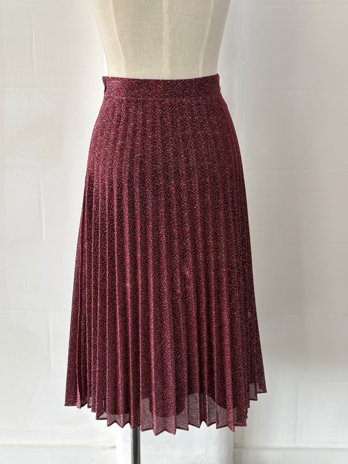 Skirt Alannah Hill
