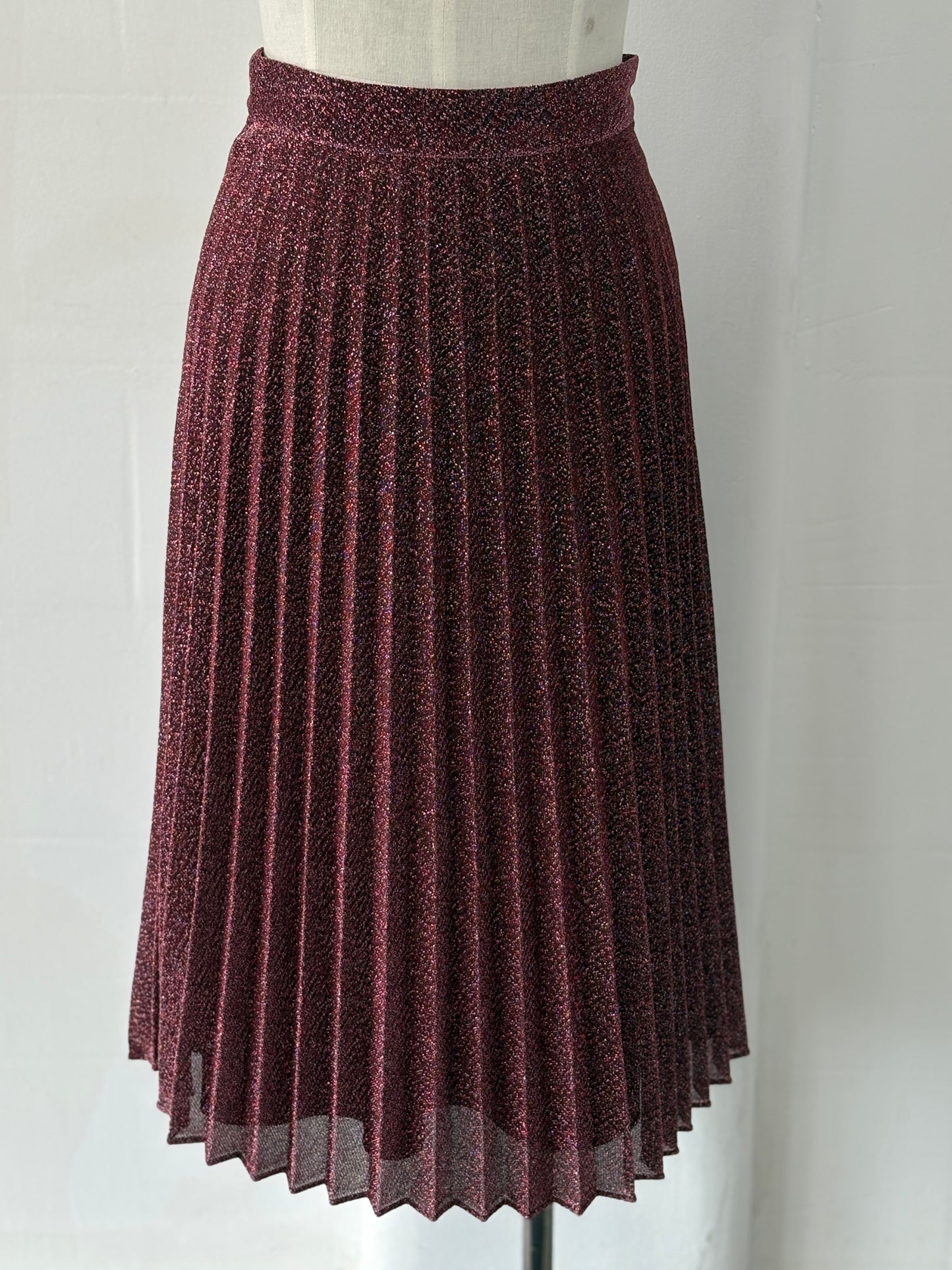 Skirt Alannah Hill