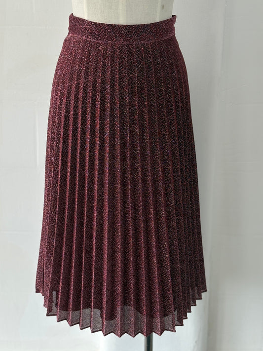 Skirt Alannah Hill
