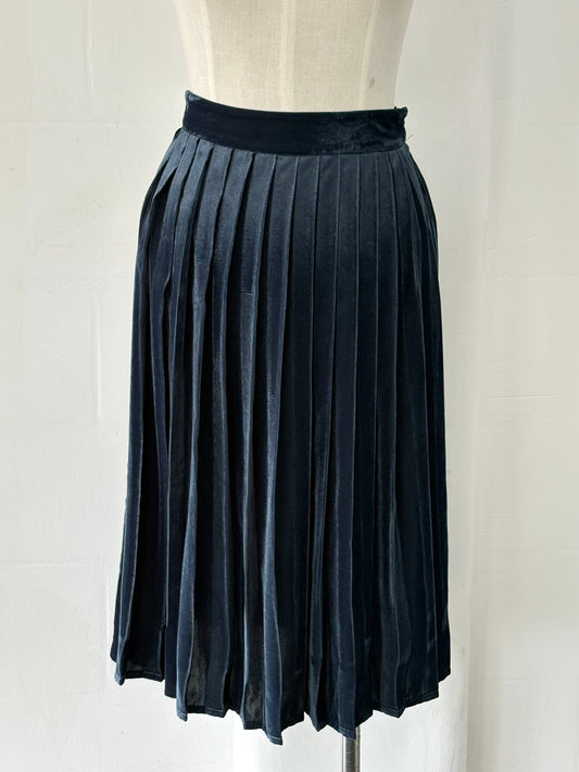 Skirt Alannh Hill