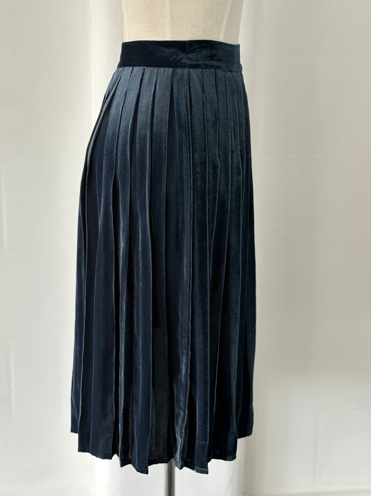 Skirt Alannh Hill