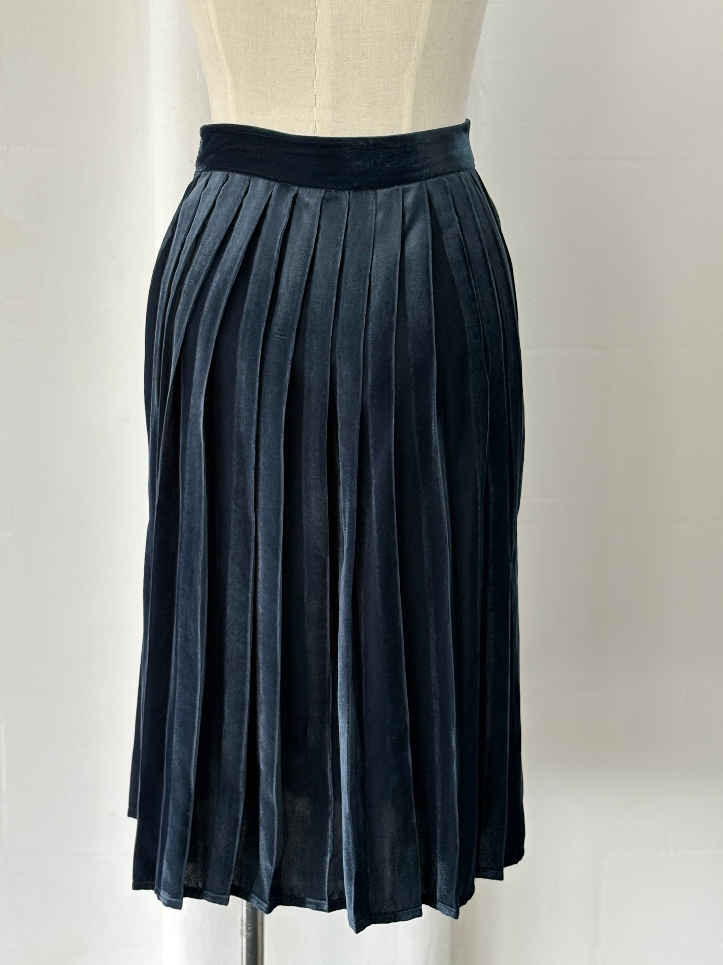 Skirt Alannh Hill