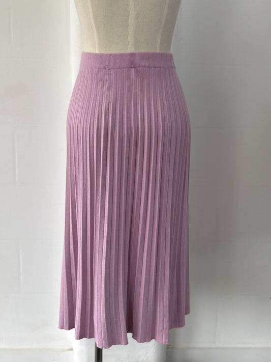 Skirt Barbara Alvisi