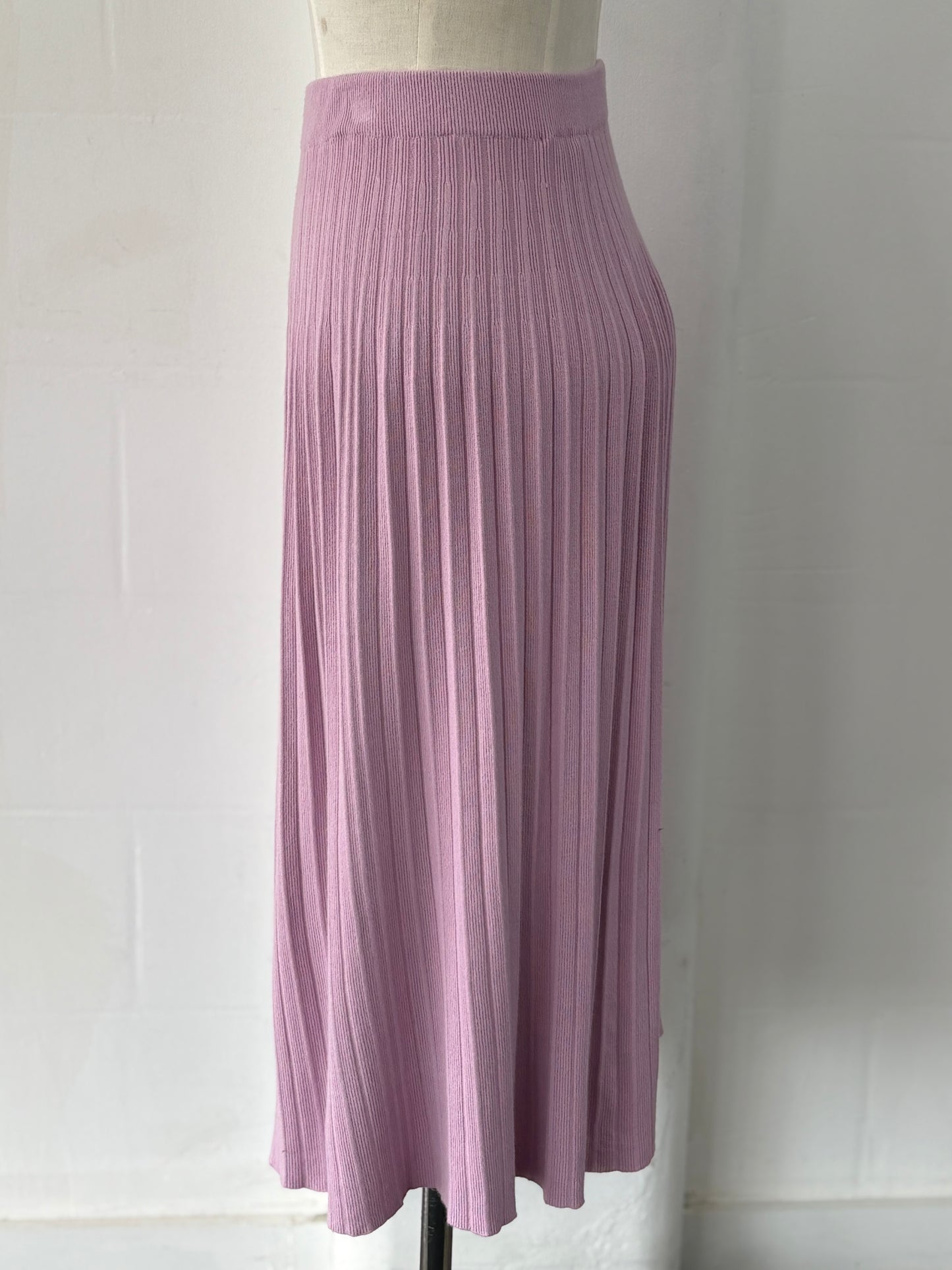 Skirt Barbara Alvisi