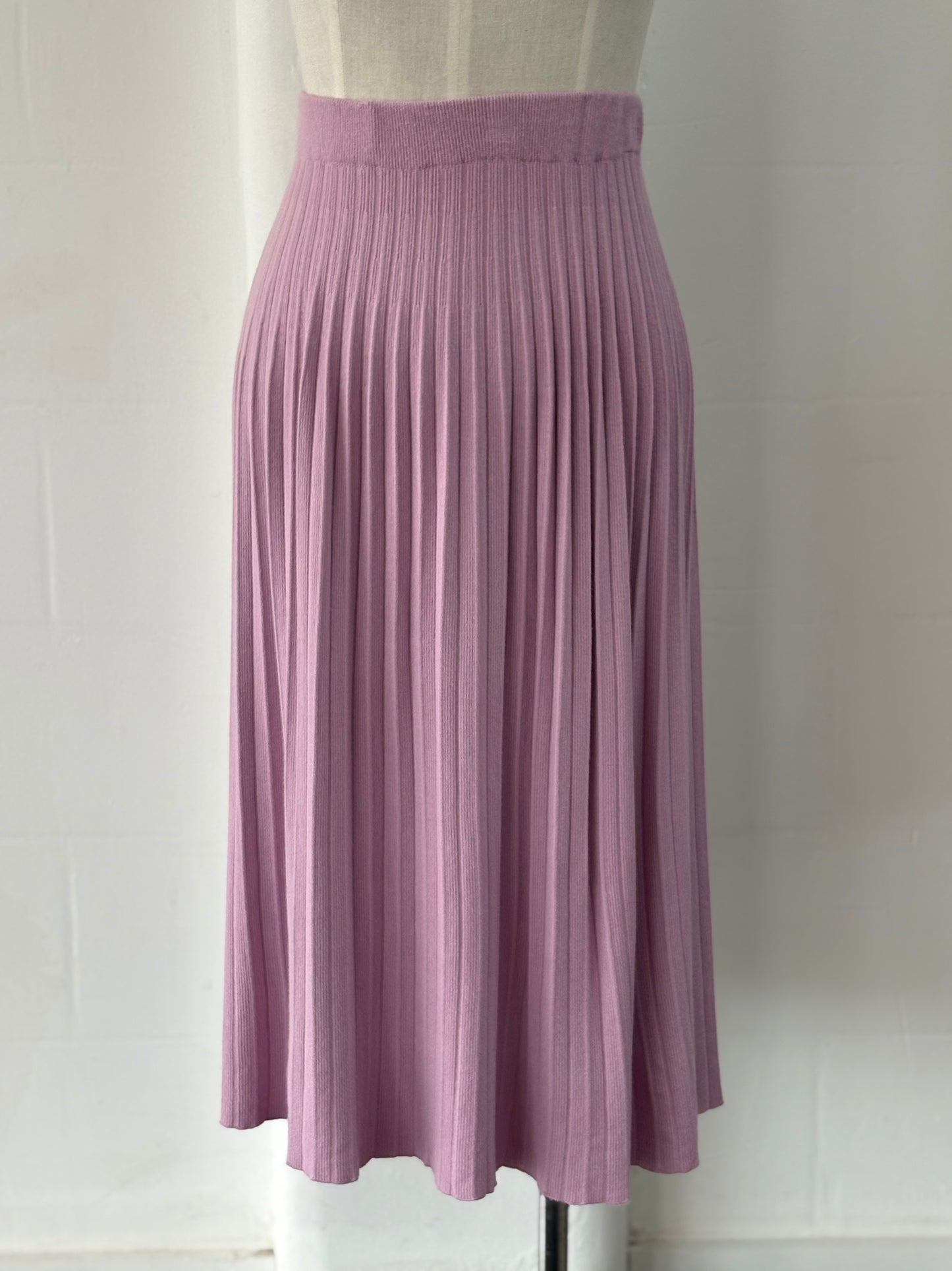 Skirt Barbara Alvisi