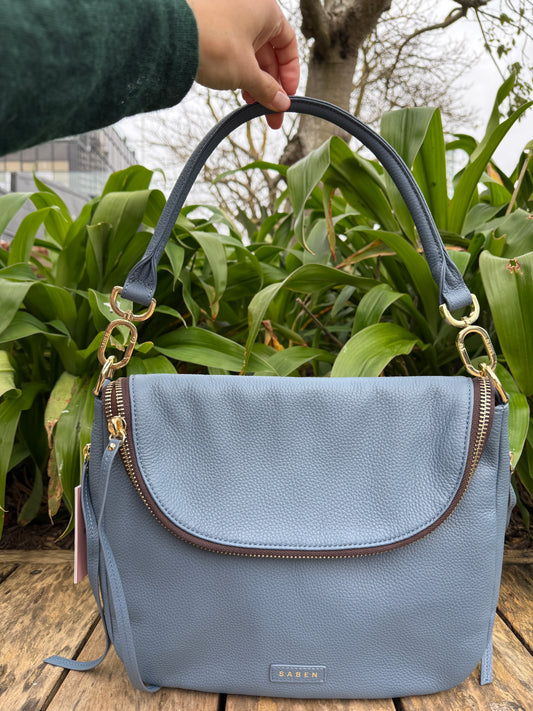 Saben Bag