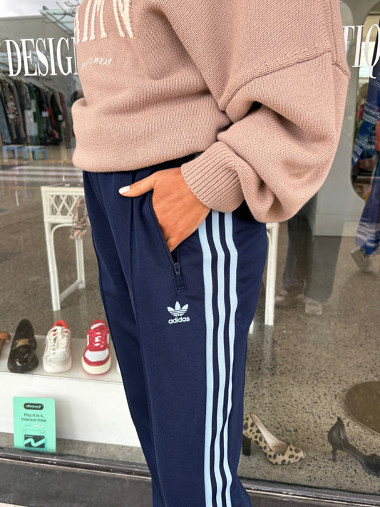 Pants Adidas