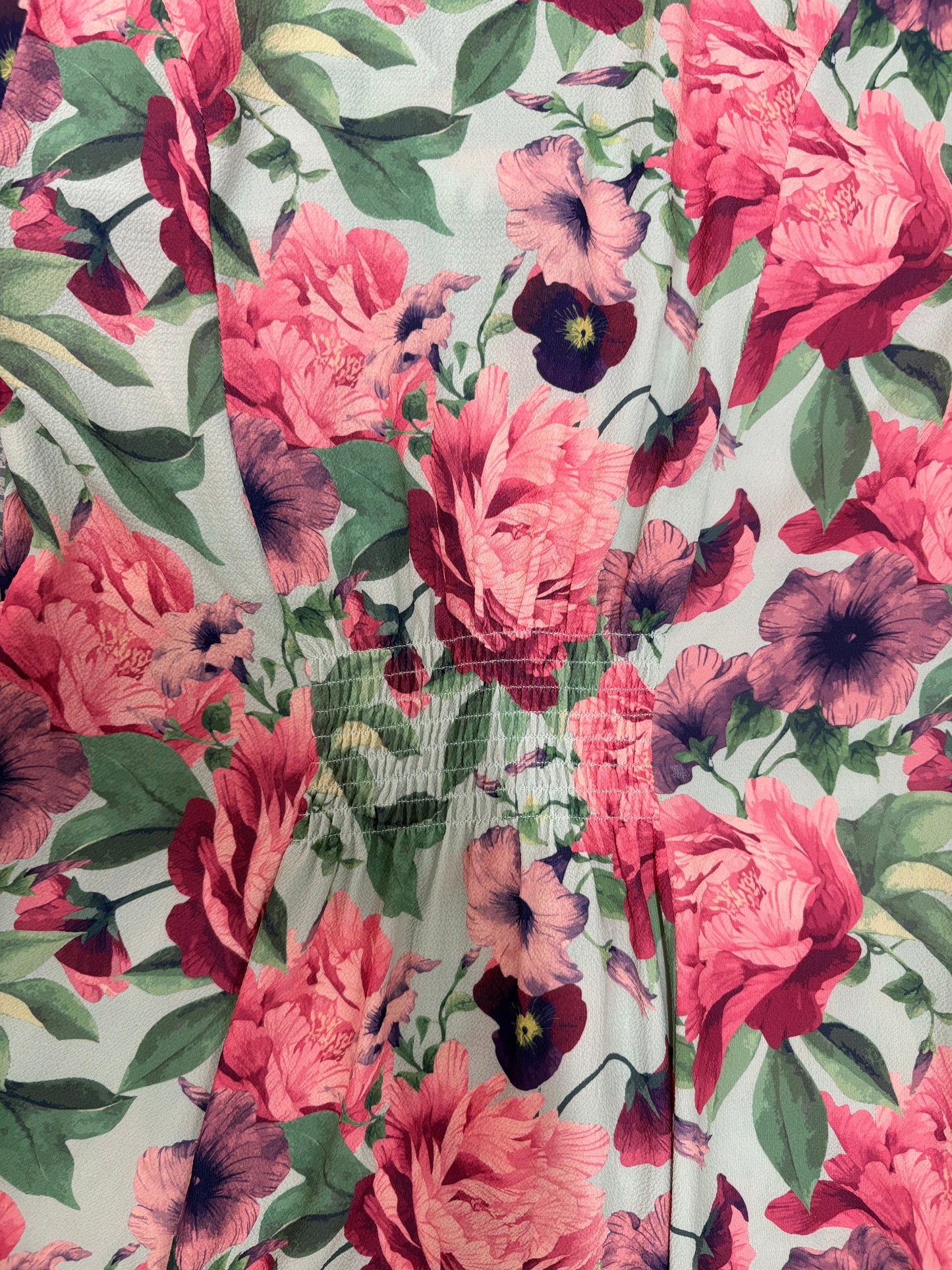 Dress Annah Stratton