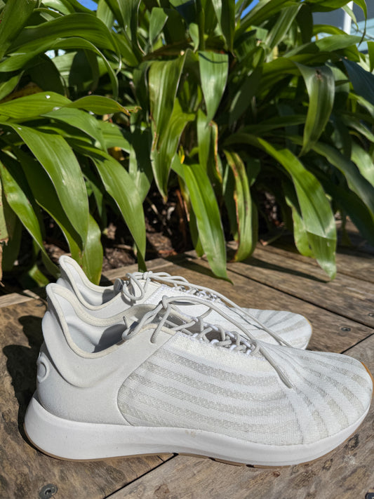 Saysh Sneakers