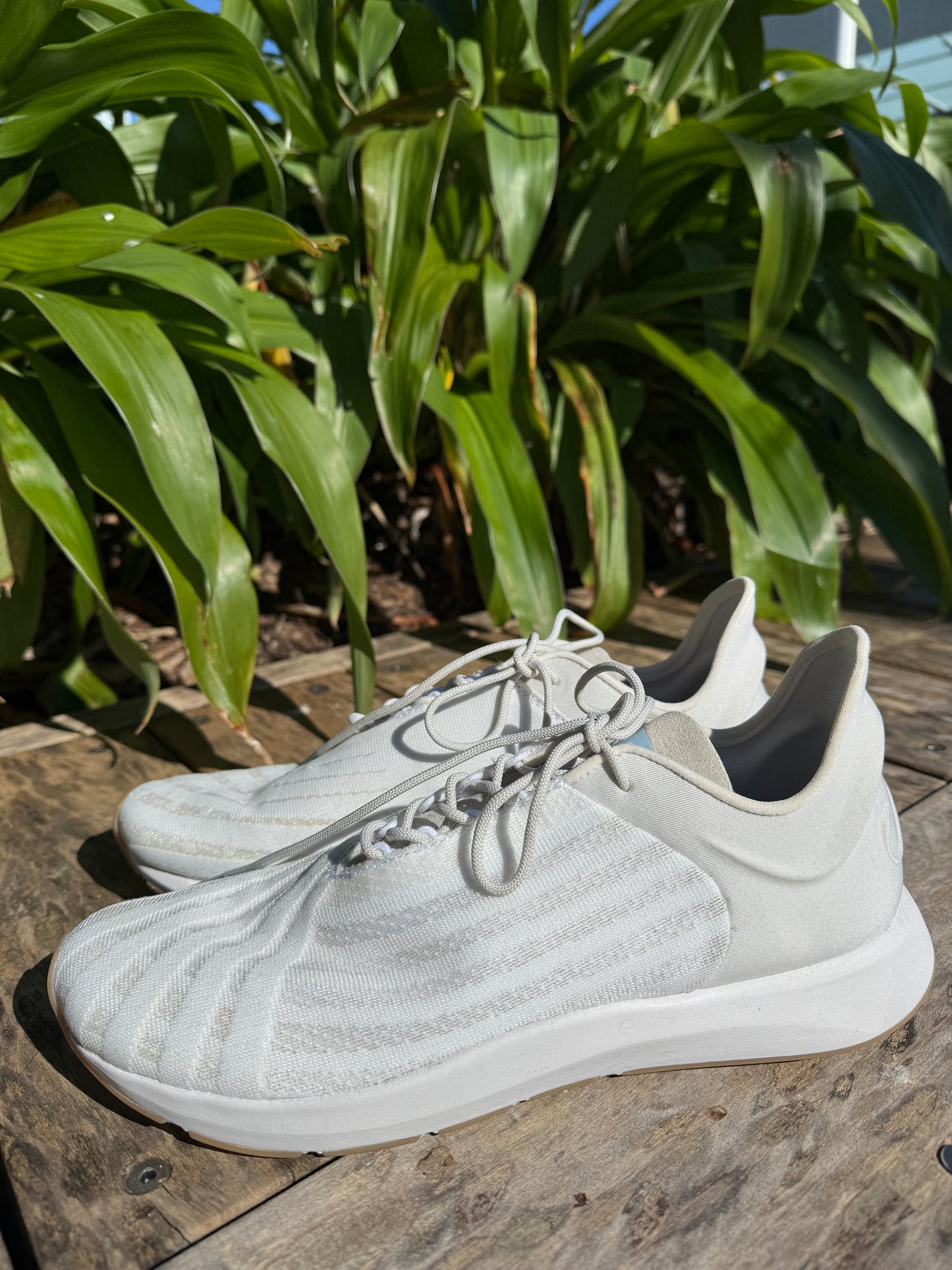 Saysh Sneakers