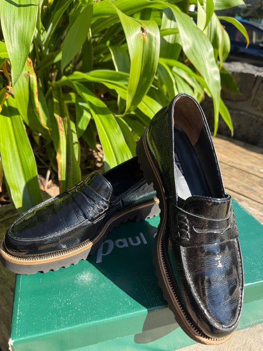 Paul Green Loafers