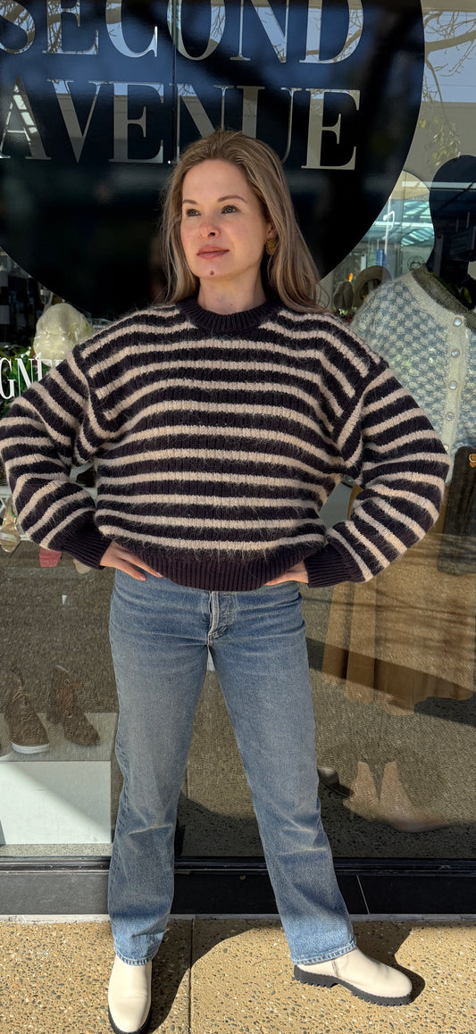 Acne Studio Knit