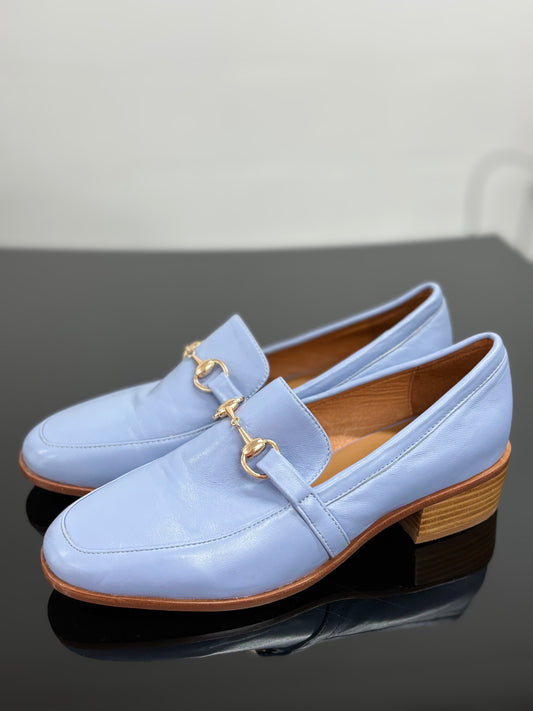 Loafers Mi Piaci