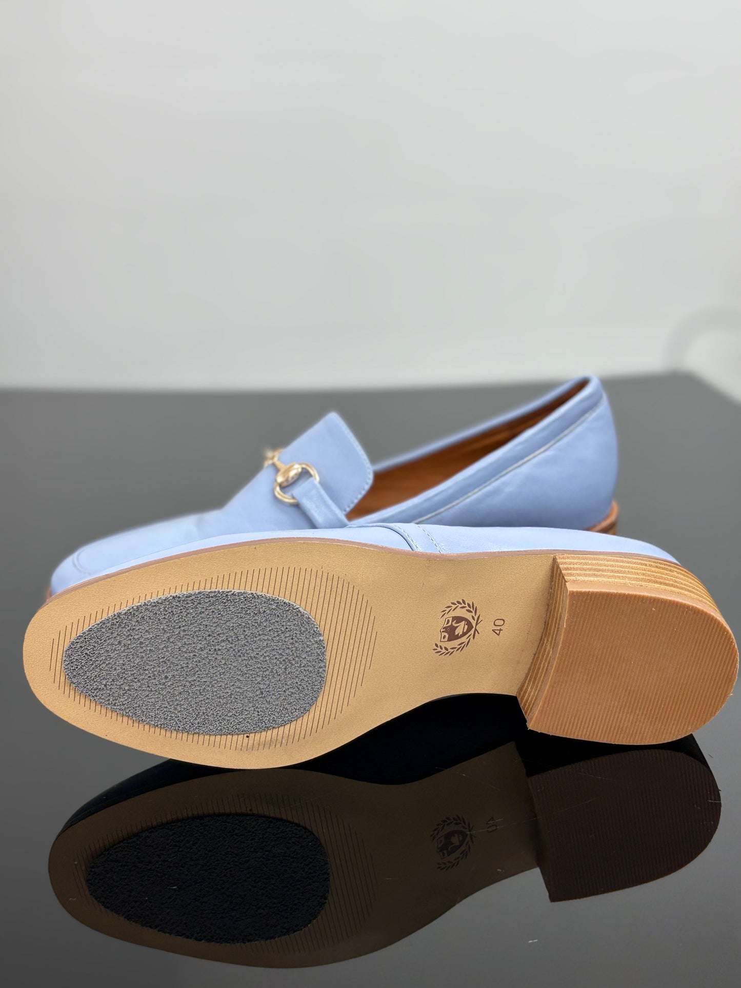 Loafers Mi Piaci